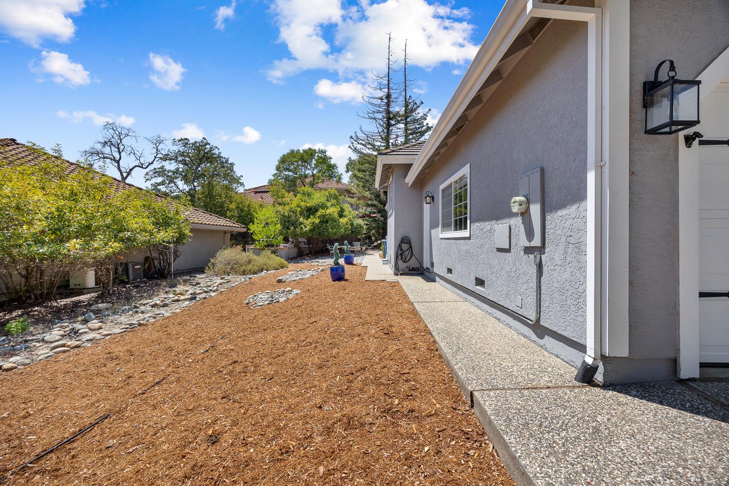 6308 Puerto Drive