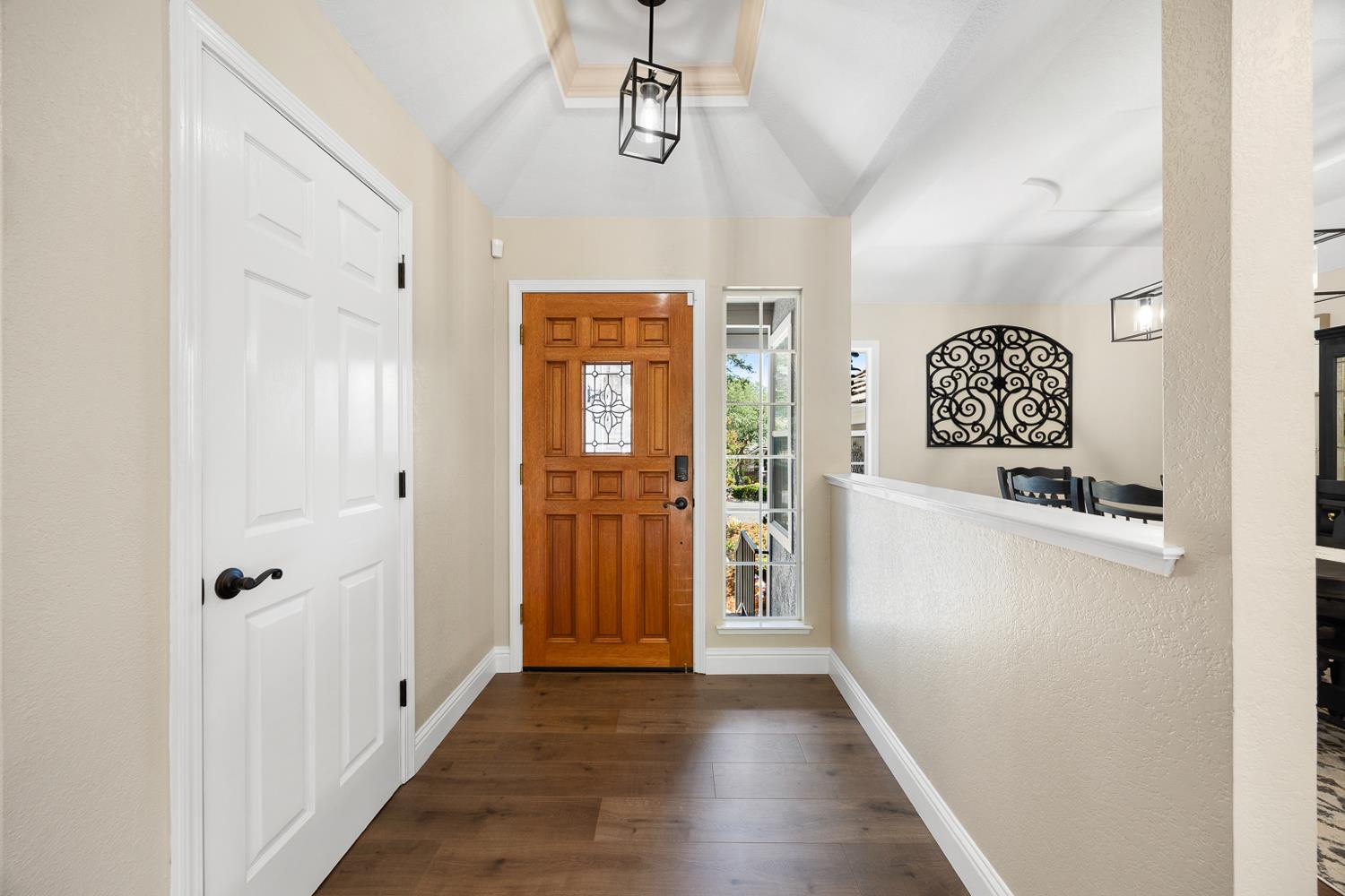 6308 Puerto Drive