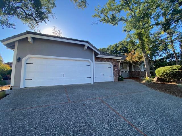 6308 Puerto Drive