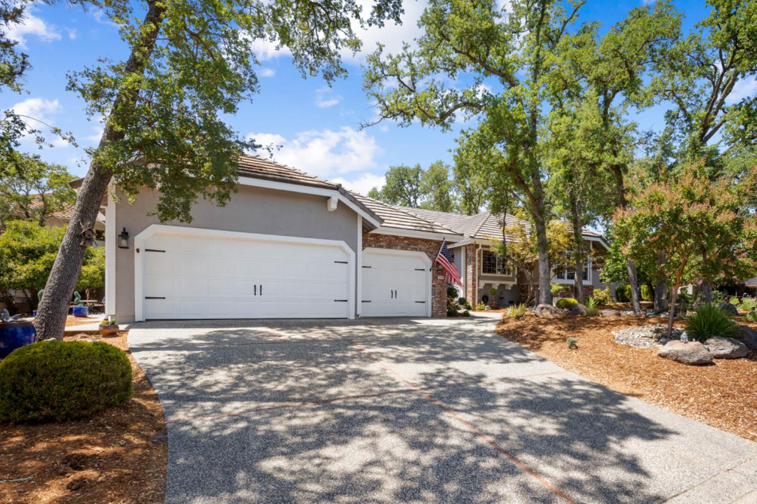 6308 Puerto Drive