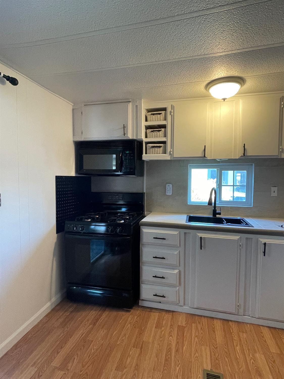 2621 Prescott Road 188