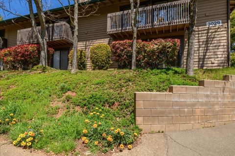 3029 Estepa Drive Unit 8A, Cameron Park, CA 95682 - MLS#: 225043390