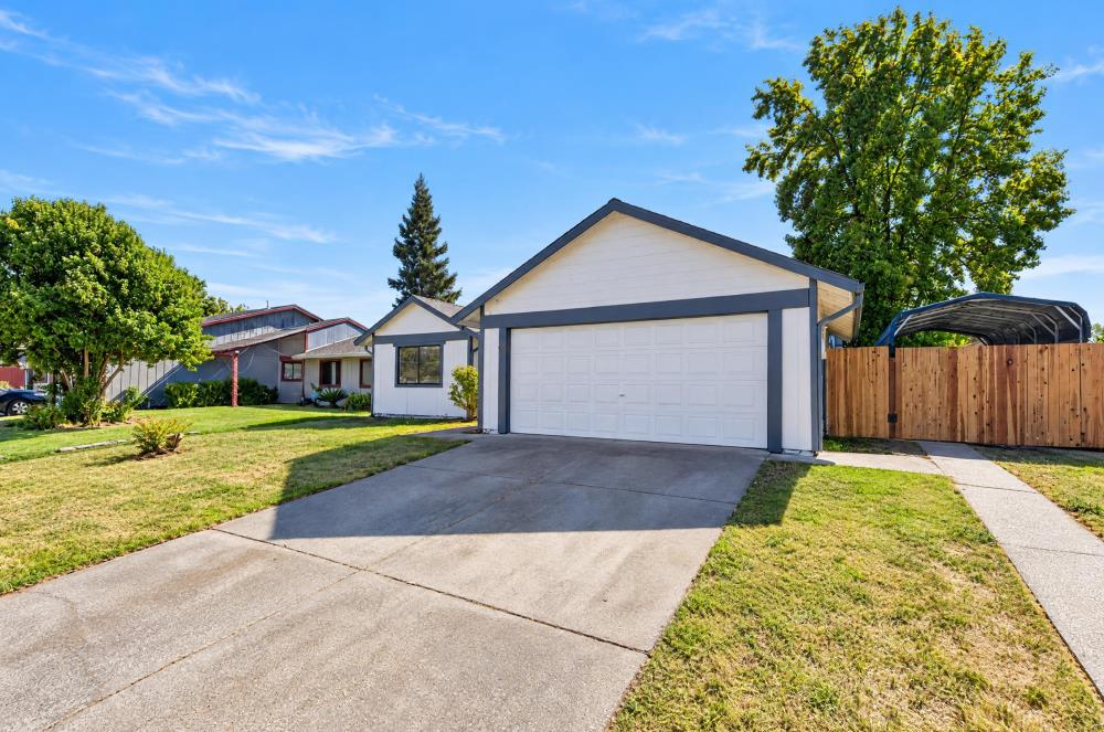 63 Abbeywood Circle