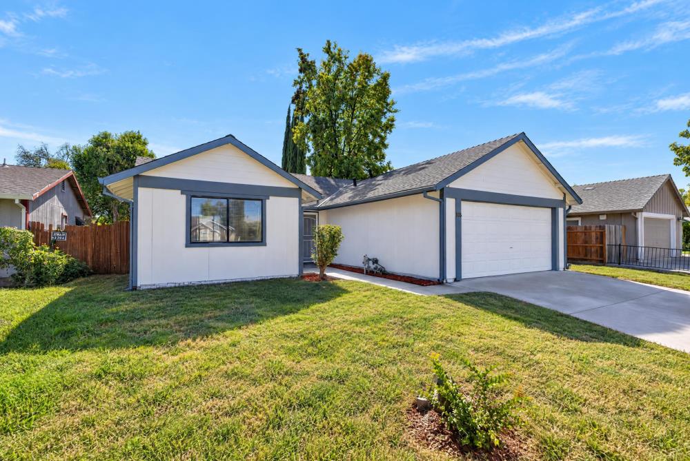 63 Abbeywood Circle