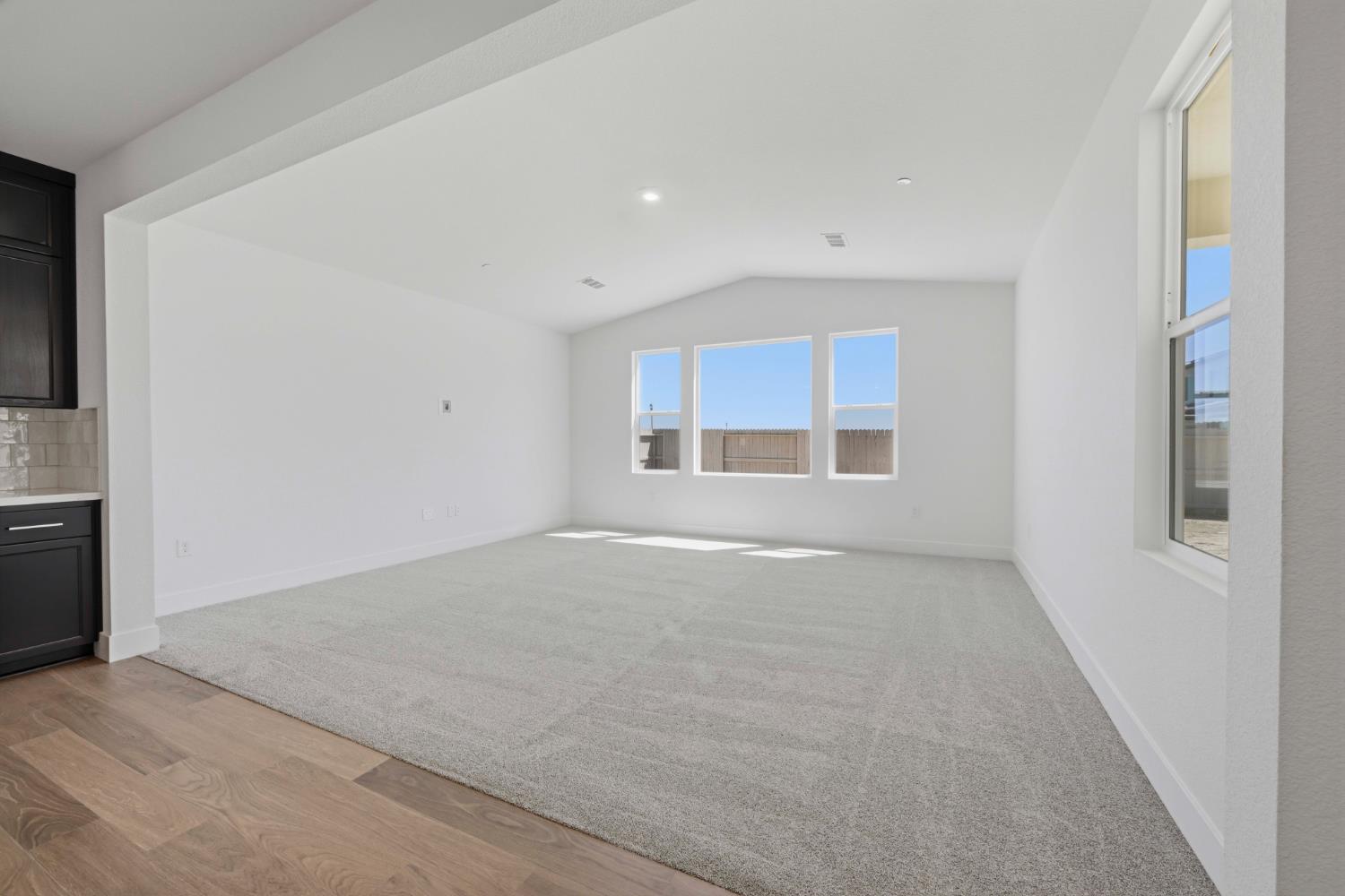 1408 Marmo Circle