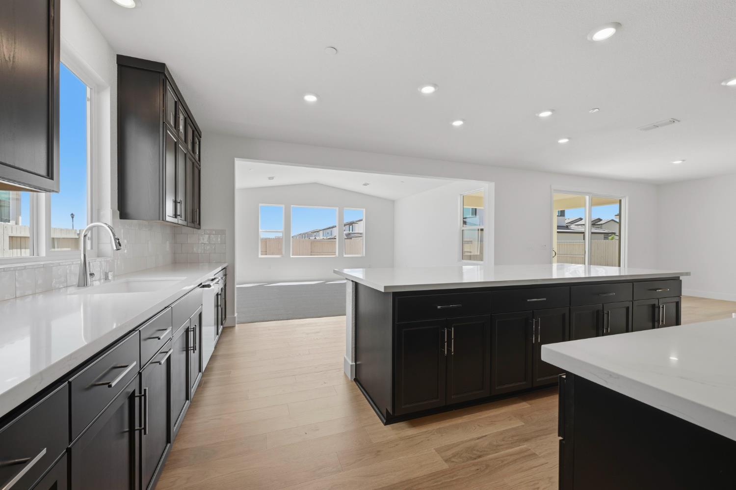 1408 Marmo Circle