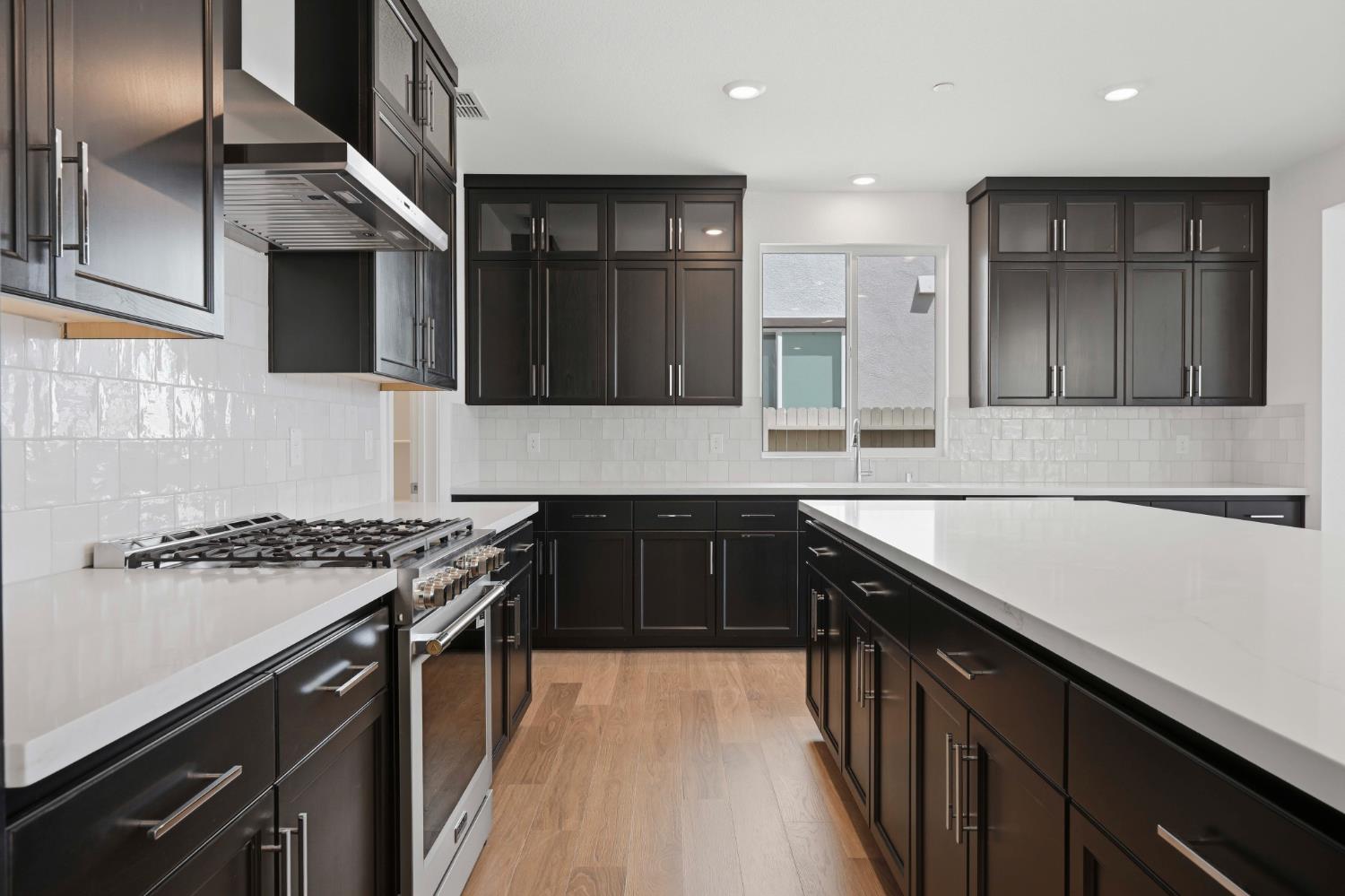 1408 Marmo Circle