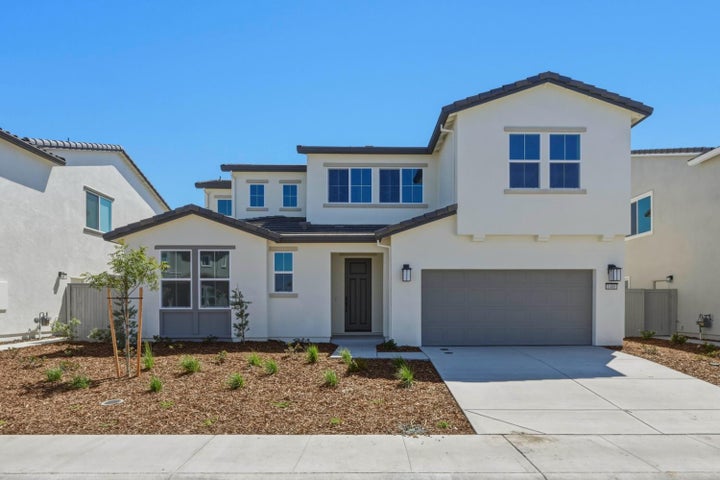 Photo 1 of 36 — 1408 Marmo Circle, Roseville, CA 95747