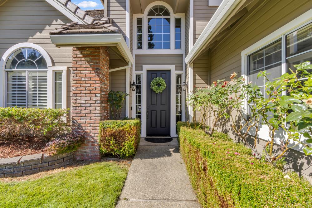 2223 Banbury Circle