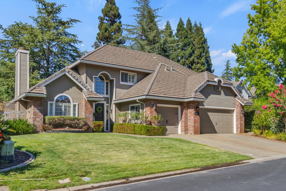 2223 Banbury Circle