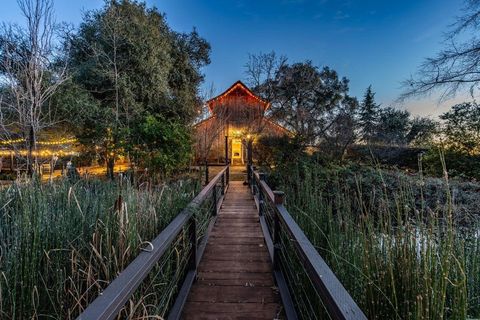 21645 Parrotts Ferry Rd Columbia CA 95310