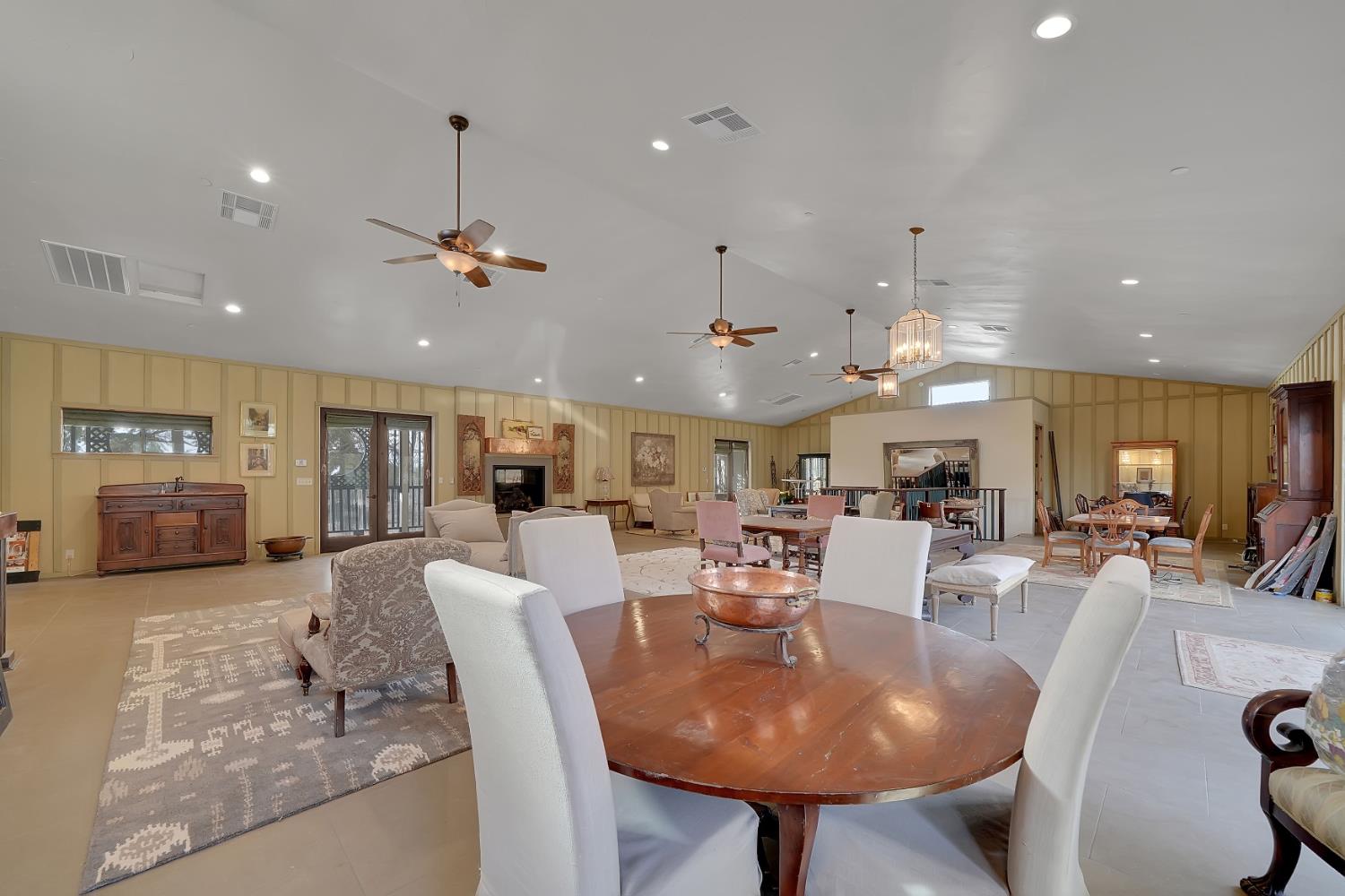 21645 Parrotts Ferry Rd