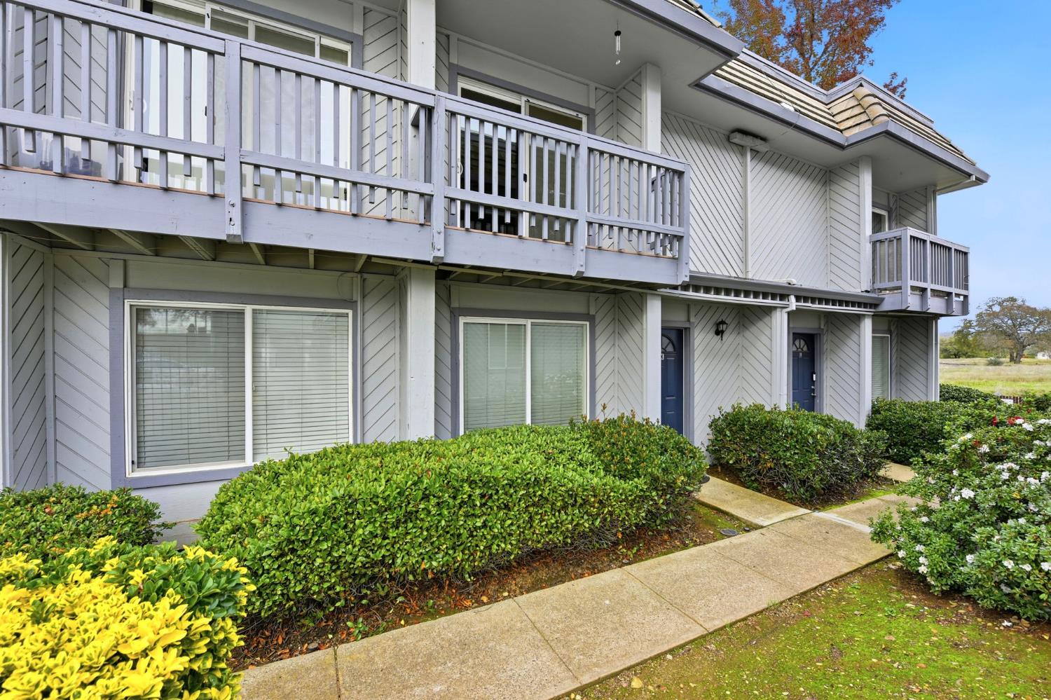 2515 Merrychase Drive K