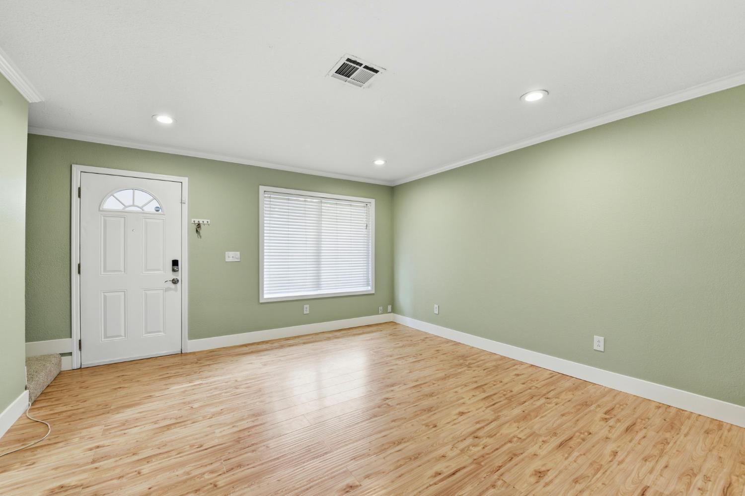 2515 Merrychase Drive K