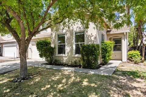 2681 Southcreek Drive, Lincoln, CA 95648 - MLS#: 225020175