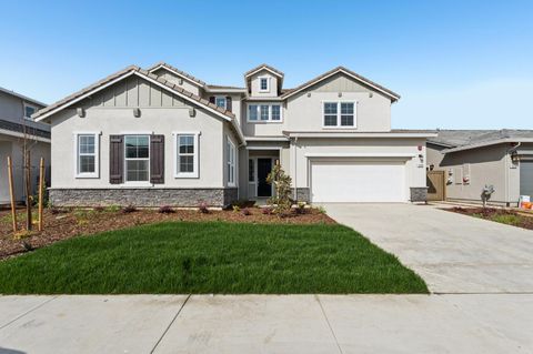 10298 Ayla Way Elk Grove CA 95757