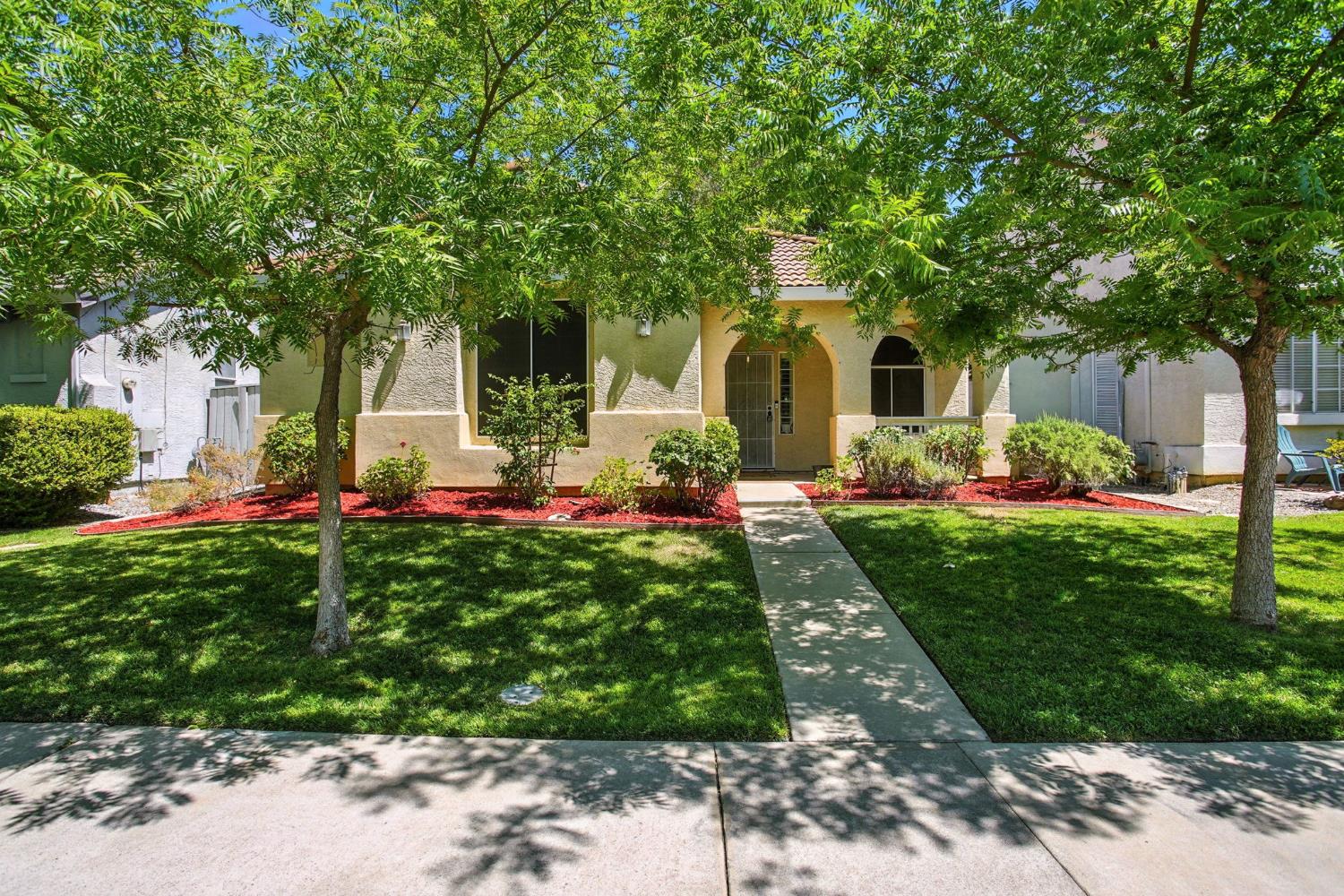 9207 Delair Way
