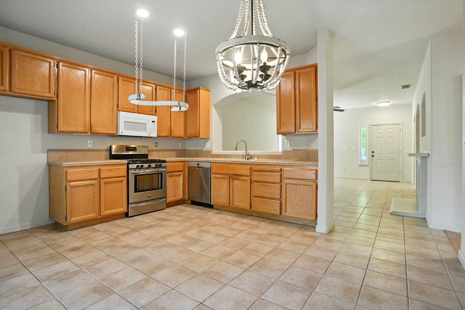 9207 Delair Way