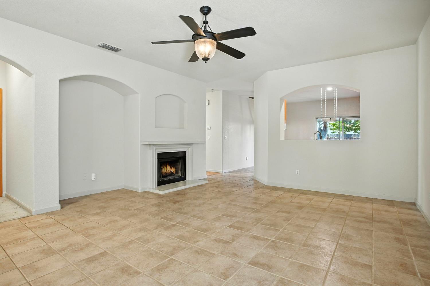 9207 Delair Way