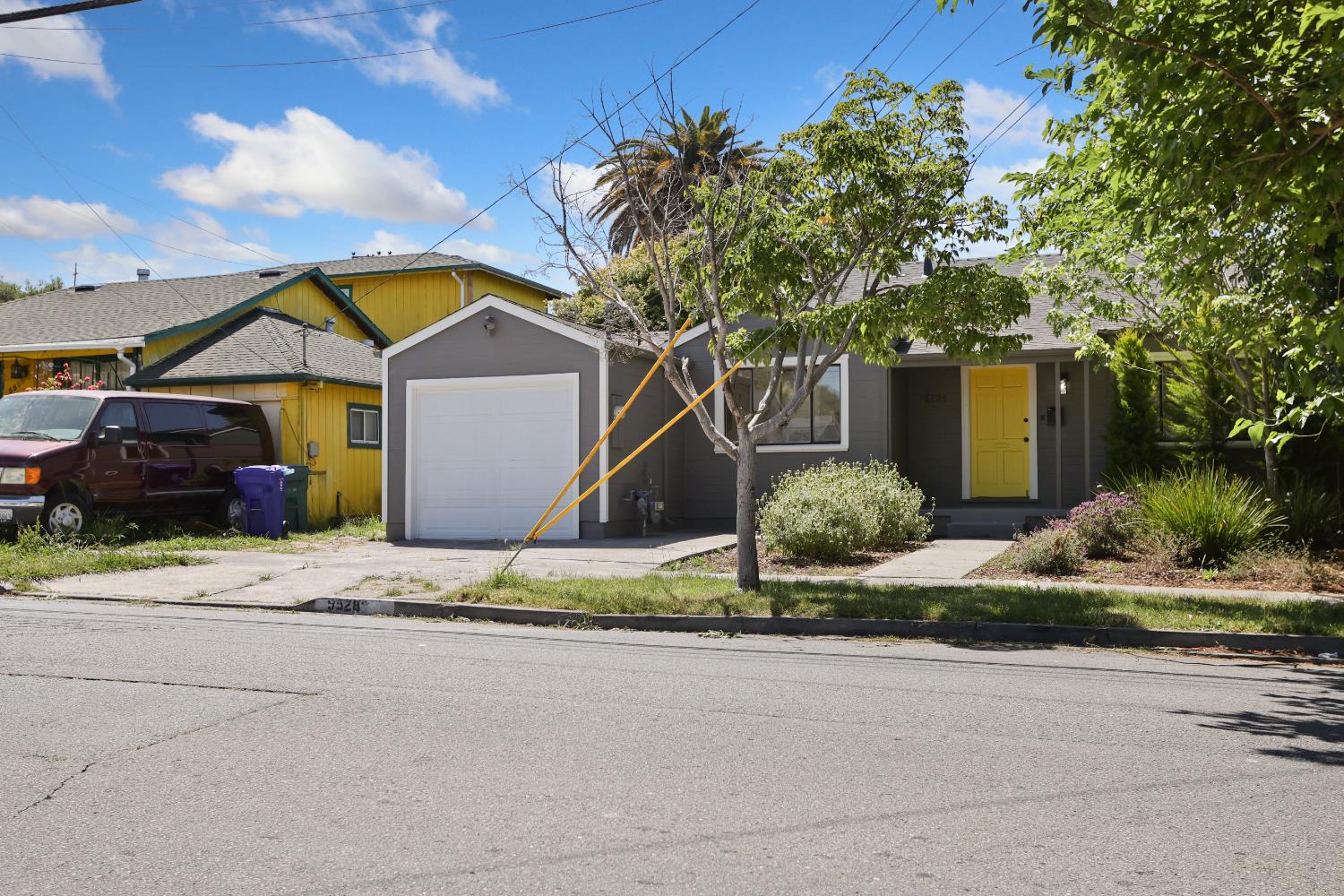 5528 Solano Avenue | The Demasi Group - Echelon Real Estate