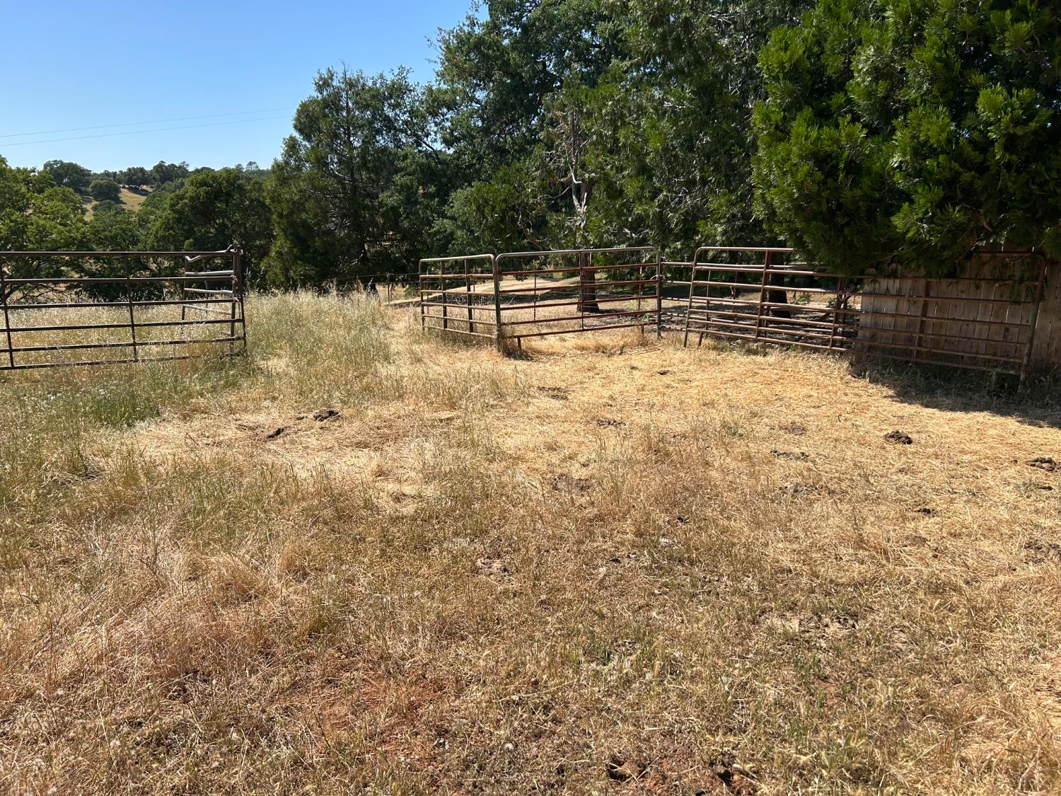 17830 HIGHWAY 49 Highway