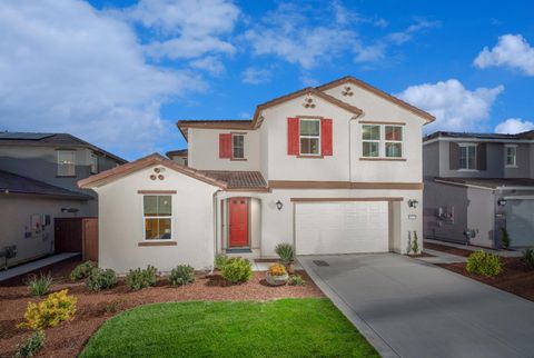 9073 Himalaya Way Roseville CA 95747