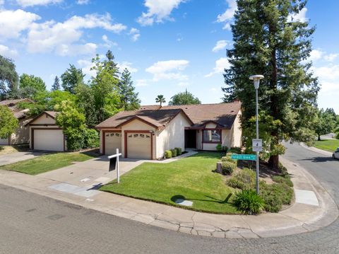8082 Forest Glen Way Citrus Heights CA 98940