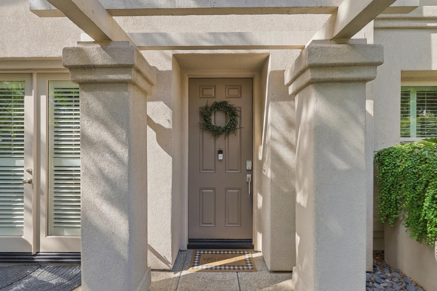 11291 Stanford Court Lane 808