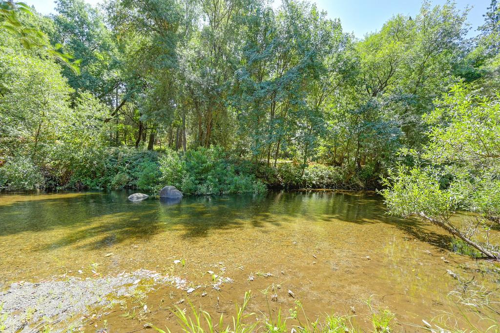 4450 Cosumnes View Trail