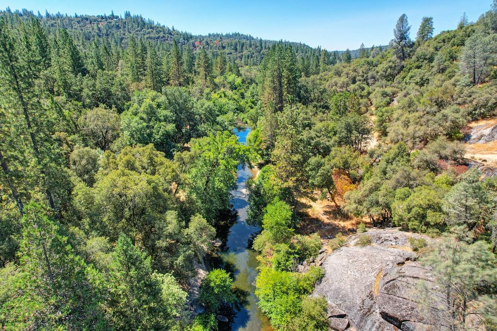 4450 Cosumnes View Trail