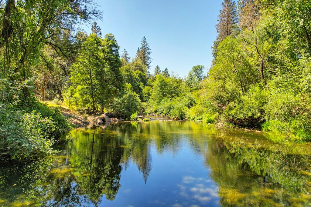 4450 Cosumnes View Trail