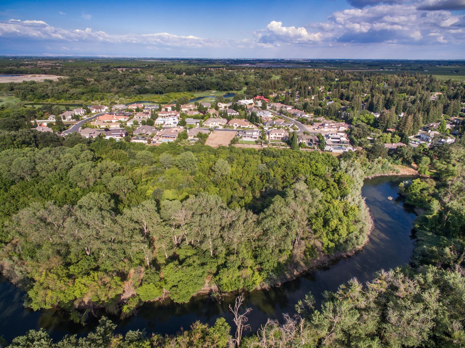 7409 River Nine Drive
