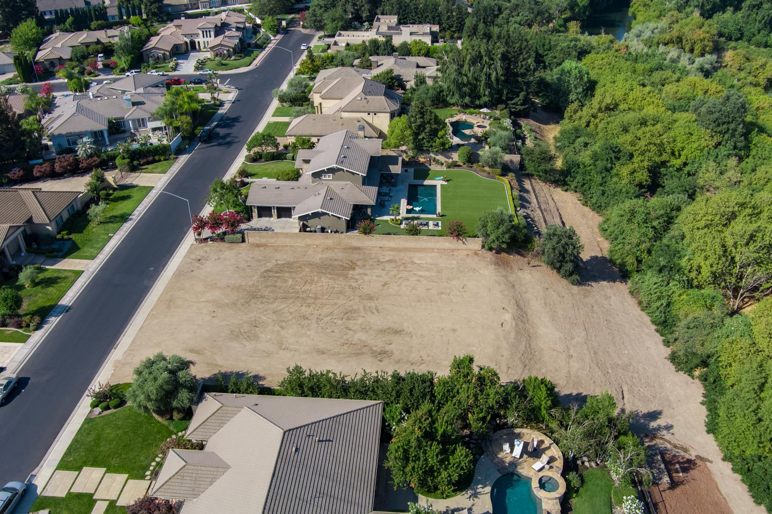 7409 River Nine Drive