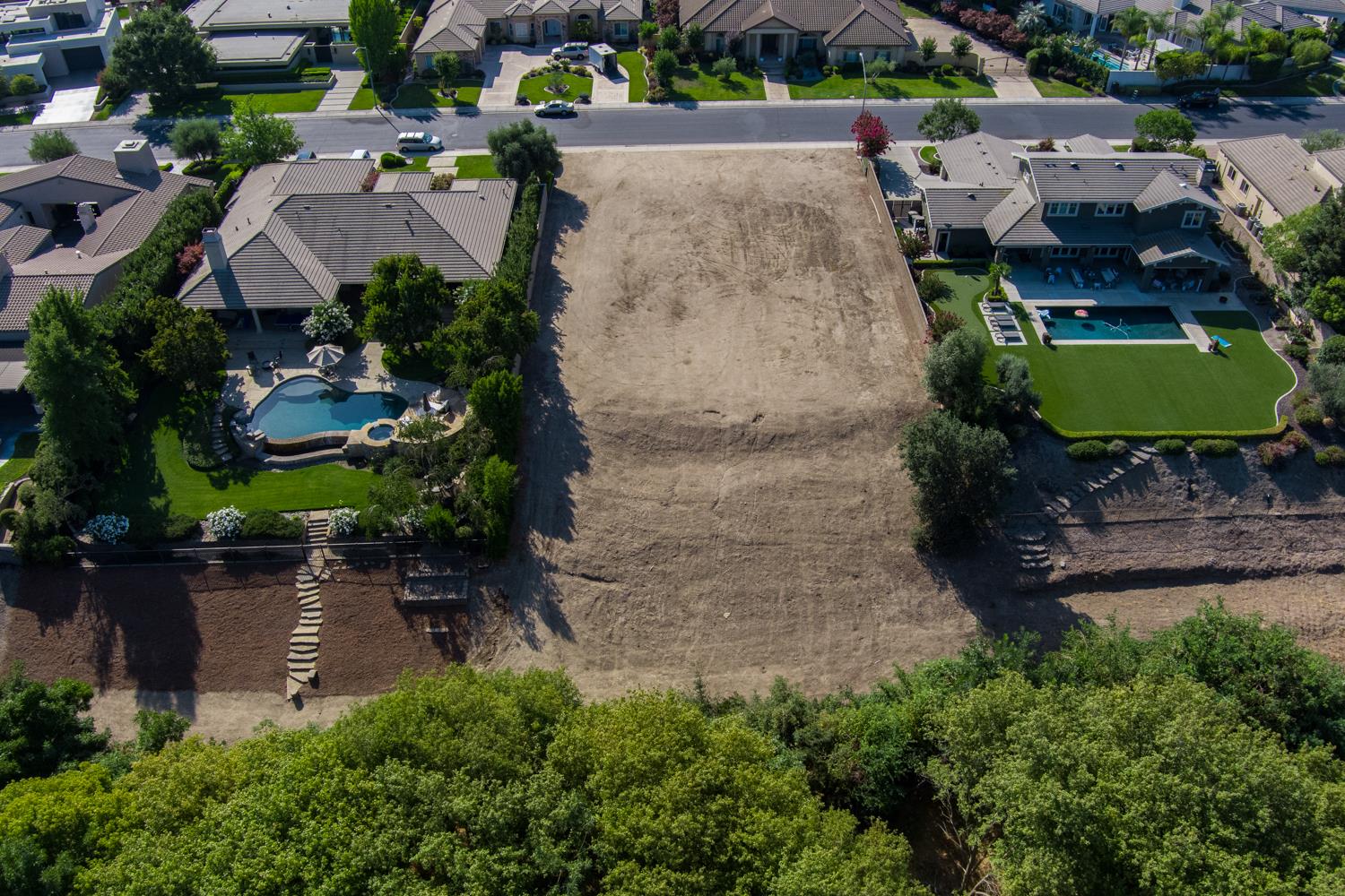 7409 River Nine Drive