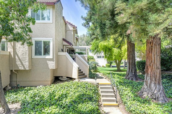3092 SWALLOWS NEST DR, SACRAMENTO, CA 95833 - Image 2ff2761cfca0b8d9103fc24ade3acf9c/1193569149