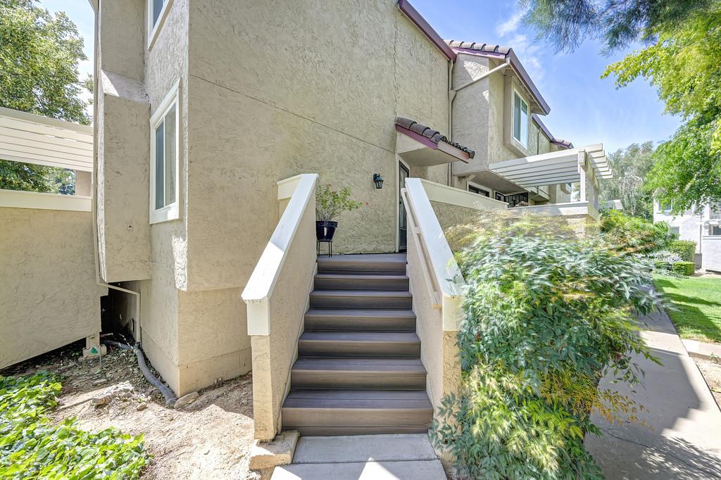 3092 Swallows Nest Drive