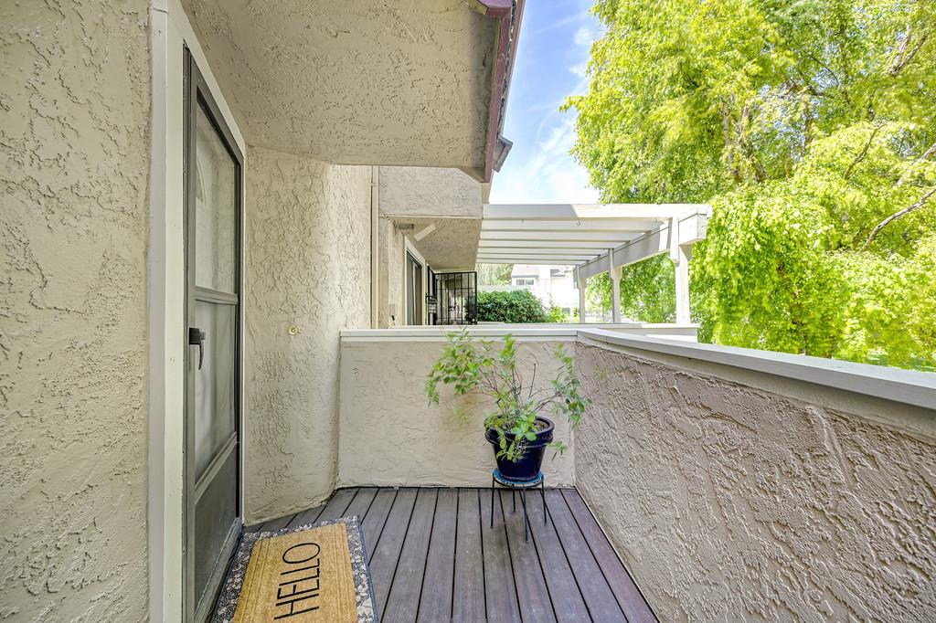 3092 Swallows Nest Drive