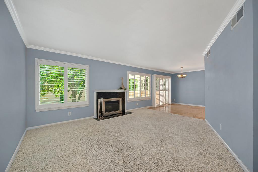 3092 Swallows Nest Drive