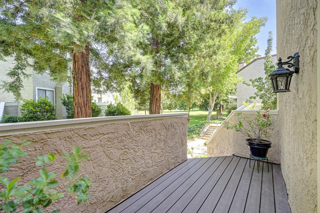 3092 Swallows Nest Drive
