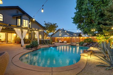429 N Lexington Drive Folsom CA 95630