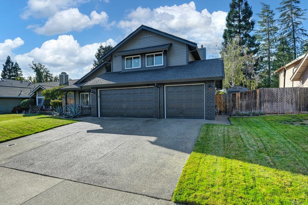 429 N Lexington Drive