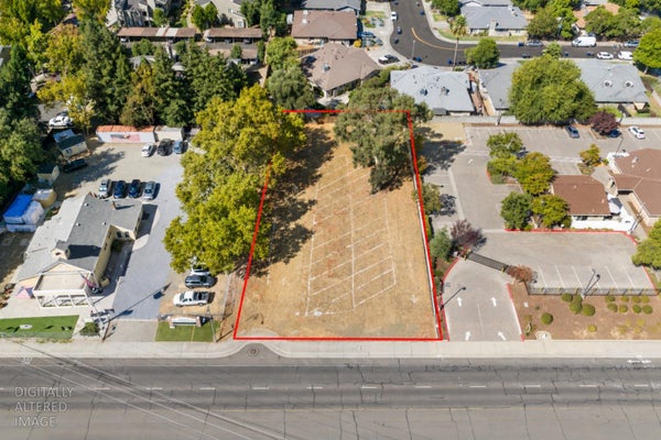 6941 SYLVAN RD, CITRUS HEIGHTS, CA 95610 - Image 2ff679a8395a709a9e231c20205f0701/2831663609