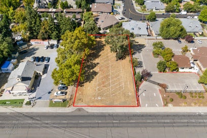 6941 Sylvan Road Citrus Heights CA 95610