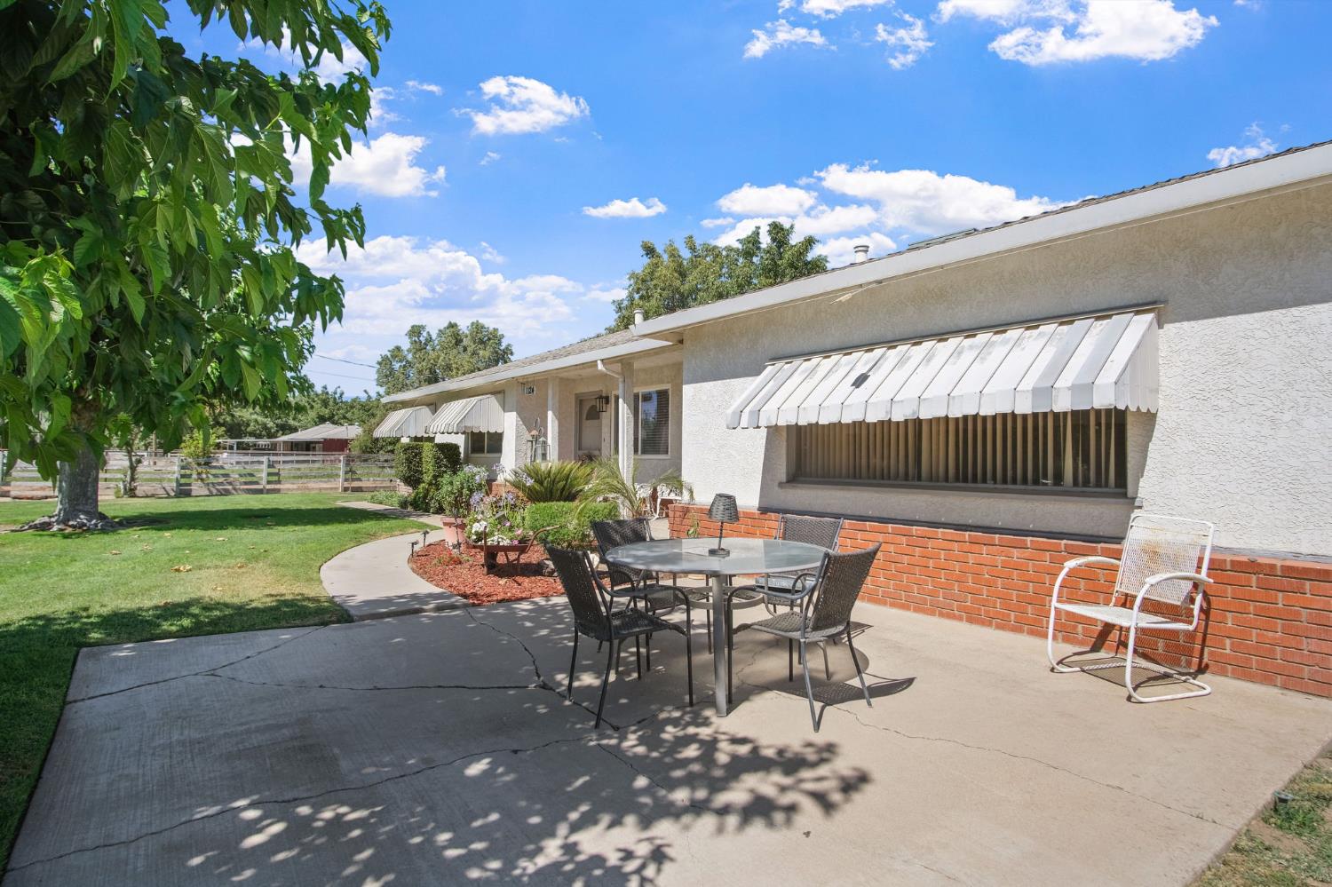1124 Pauline Avenue