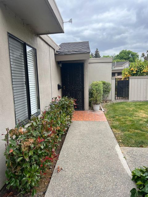 6734 Cumberland Place, Stockton, CA 95219 - MLS#: 225059979