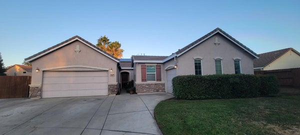 5637 SALMON DR, MARYSVILLE, CA 95901 - Image 2ffa5f647ea4483b2e19eac7b848bc74/3237598303