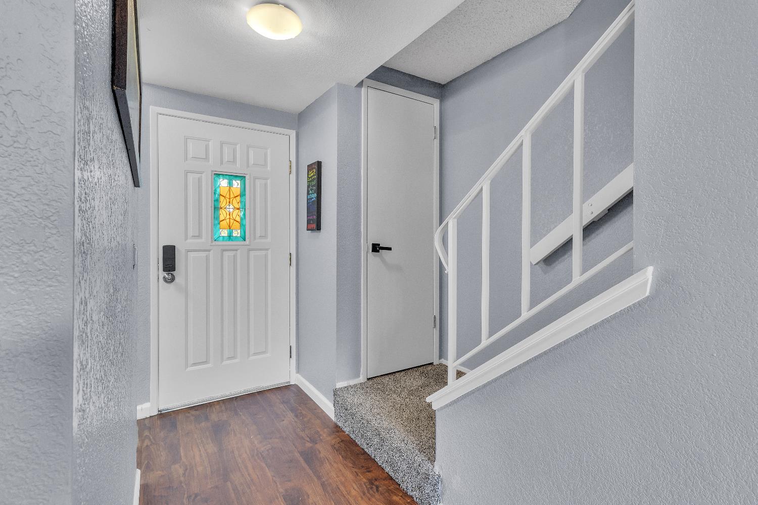 5632 Hamilton Street 71