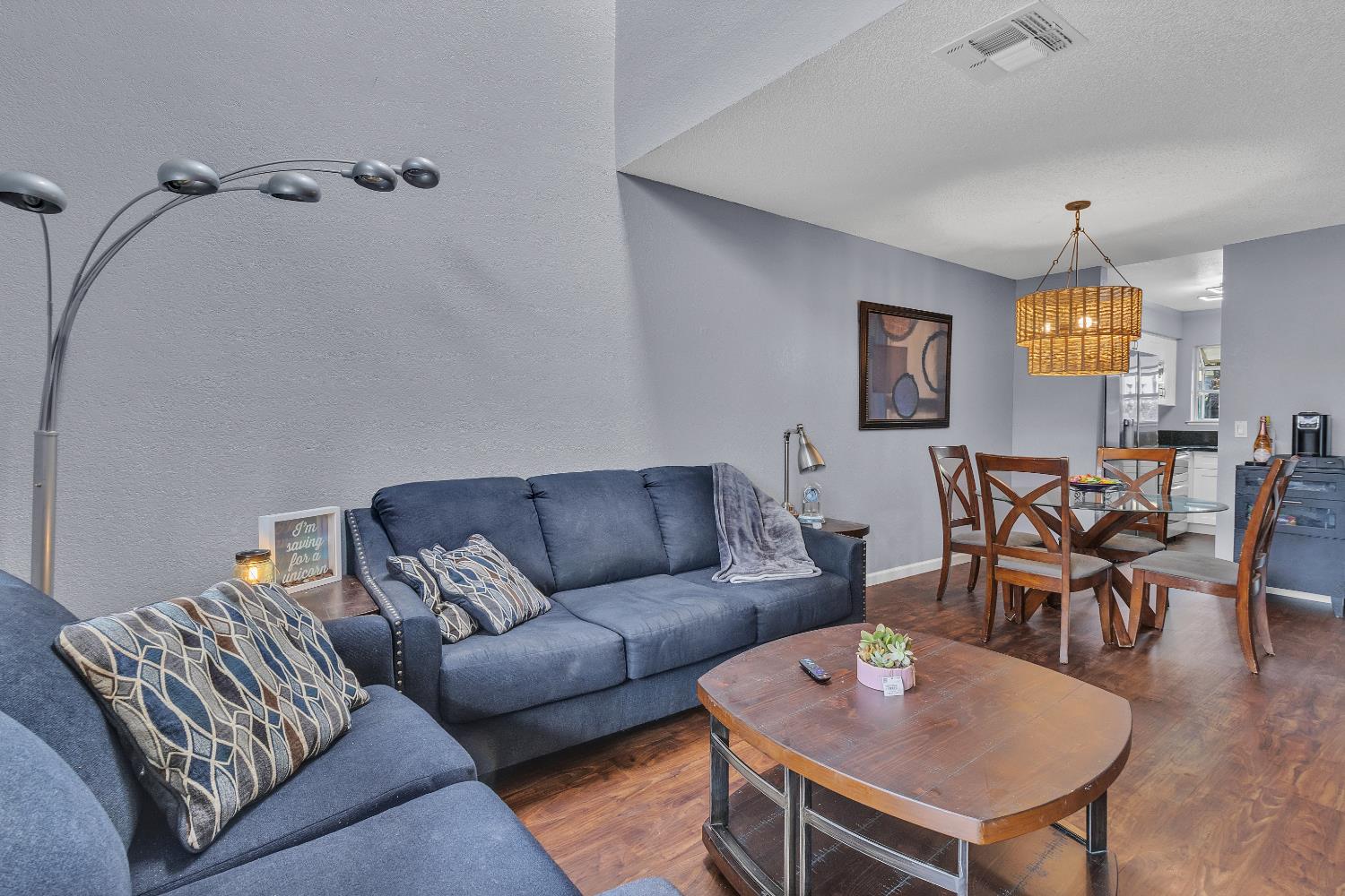 5632 Hamilton Street 71