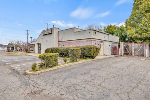 6300 Greenback Lane Citrus Heights CA 95621