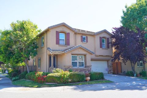3320 Hayground Way, Sacramento, CA 95835 - MLS#: 225006473